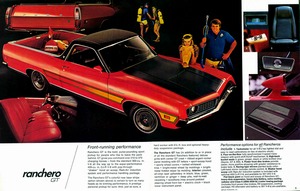 1971 Ford Ranchero-04-05.jpg